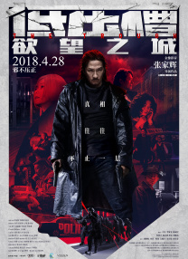 性版17男性的17种性幻想